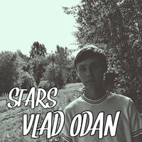 Vlad Odan - Vlad Odan - You save me