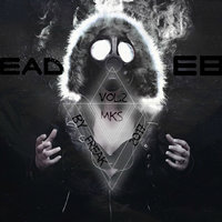DJ-DEAD - EBASH-(Vol.2)-Track-7