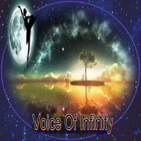 Yuriy Perkevich - Voice Of Infinity.(Original mix)