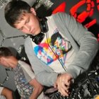 DJ Ignatieff