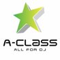 A-Class Studio