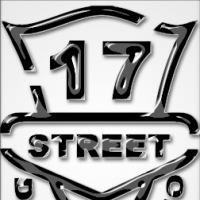17 STREET
