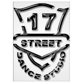 17 STREET