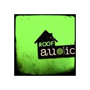 Roof Audio