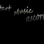 Start Music Records