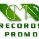 CMA records