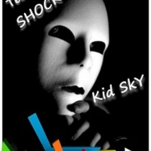 Kid Sky