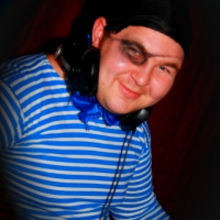 DJ Kaz-Bek