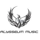 Alysseum Music