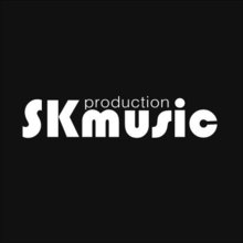SKmusic Production