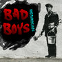 Bad Boys Recordings