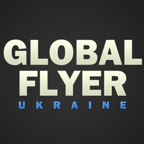 GLOBAL FLYER