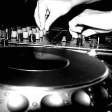 DJ Murano