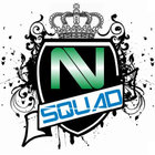 N-Squad
