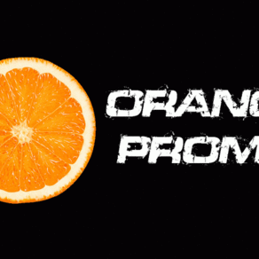 Orange Promo