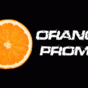 Orange Promo
