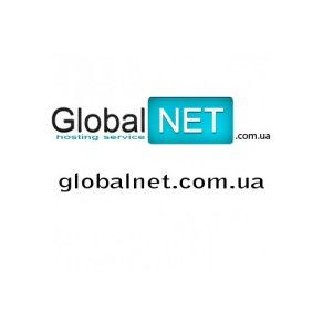 globalnet.com.ua