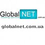 globalnet.com.ua