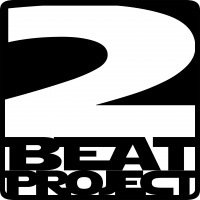 2Beat project