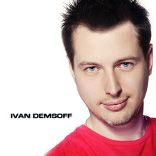 Ivan Demsoff