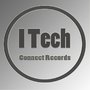 I Tech Connect Records