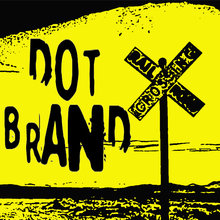 dot_brand