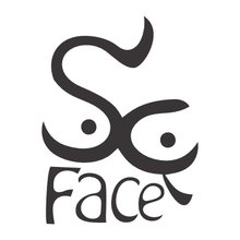 SQ Face