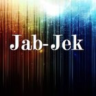 Jab-Jek