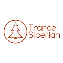 Trance Siberian