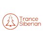 Trance Siberian
