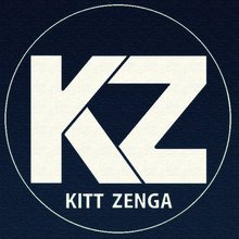 Kitt_Zenga