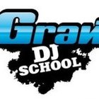 GRAY DJ SCHOOL