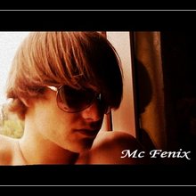 Mc Fenix