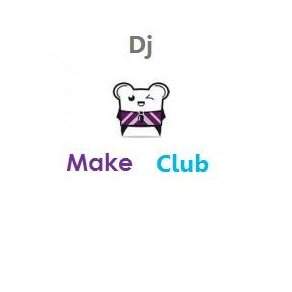 Make Club
