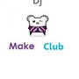 Make Club