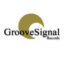 GrooveSignal Records
