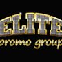 Elite Promo Group