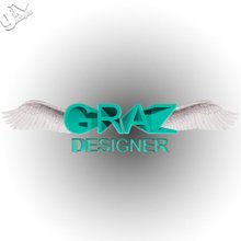 Designer GRAZ