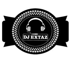 DJ EXTAZ