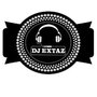 DJ EXTAZ