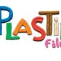 Plastilin Films