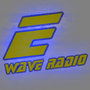 E-Wave-Radio