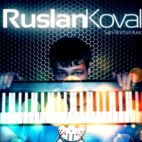 Ruslan Koval