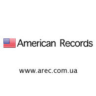 AMERICAN RECORDS
