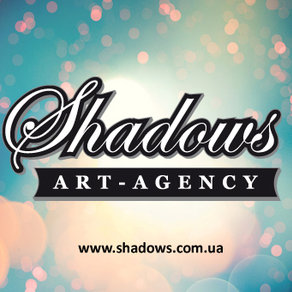 Shadows Art-Agency