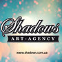 Shadows Art-Agency