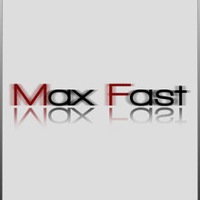 Max Fast