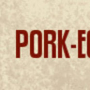 Pork-EQ