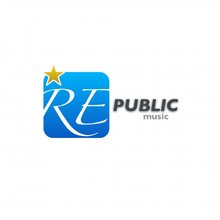 Re – Public