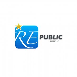 Re – Public